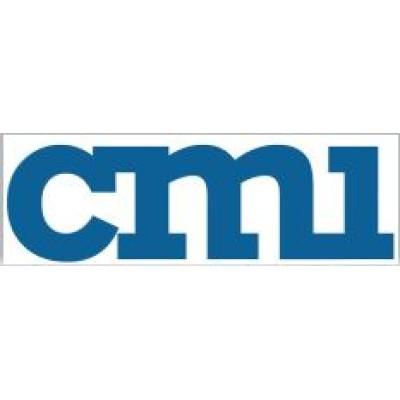 CMI Central Management Inc. Logo