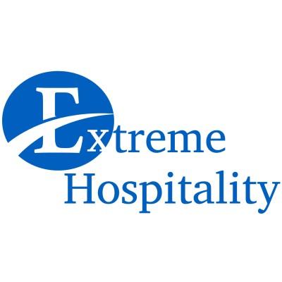 Extreme Hospitality Logo