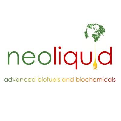 Neoliquid Advanced Biofuels and Biochemicals's Logo