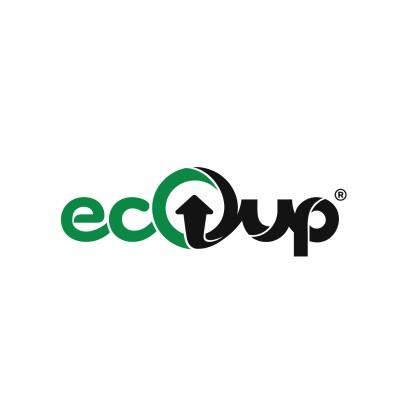 EcoUp Oyj Logo