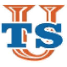 Unique Tooling Solutions Pvt. Ltd. Logo