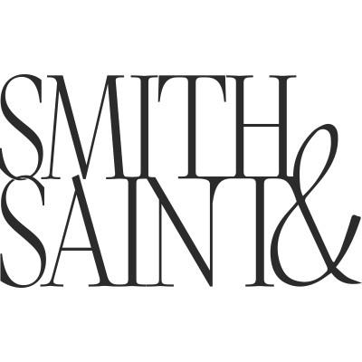 SMITH&SAINT's Logo