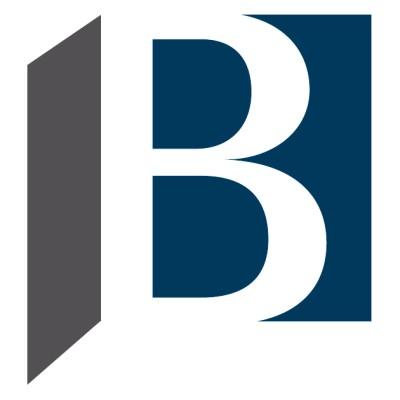 Brookwood Financial Partners LLC Logo