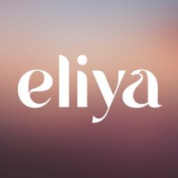 Eliya Logo