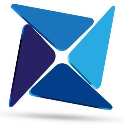 Xtensible Software Technologies Pvt. Ltd. Logo