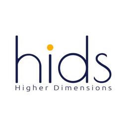 HiDs Technologies Logo