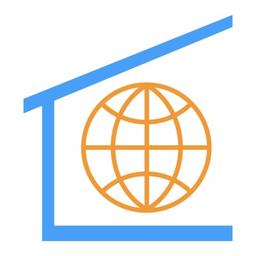 ITUS Global Inc. Logo
