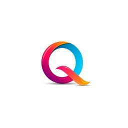 QMS Pro Logo