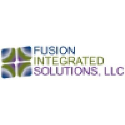 Fusion Integrated Solutions LLC Logo