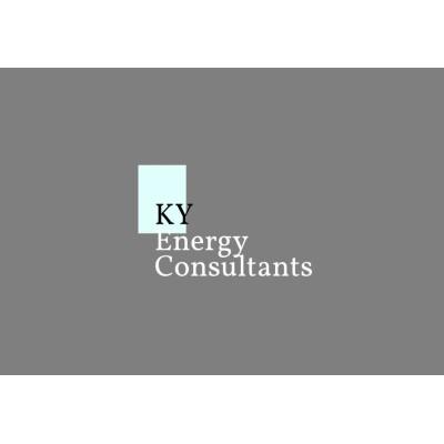 KY Energy Consultants's Logo