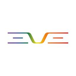 Eve Air Mobility Logo