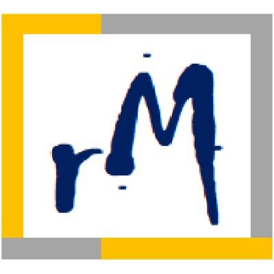 RiskMan Consulting Logo