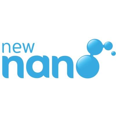 New Nano Technologies's Logo