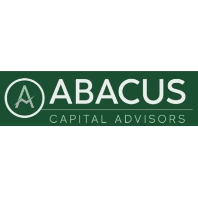 Abacus Capital Advisors Logo