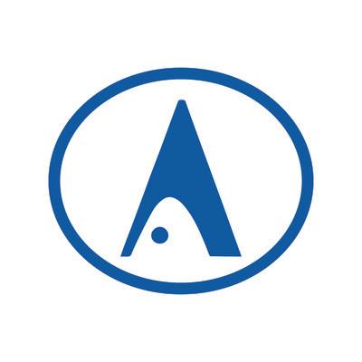 Aldi Real Estate Logo