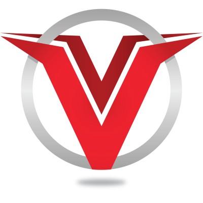 Venari Group Logo