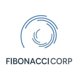 Fibonacci Corp. Logo