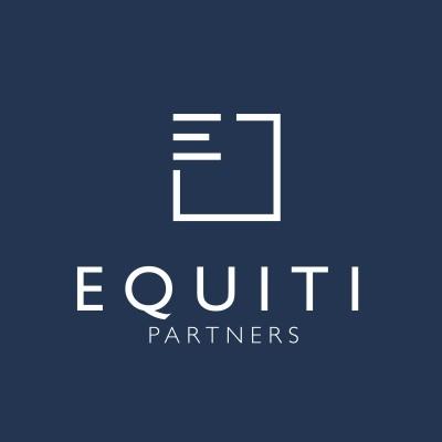 Equiti Partners Logo