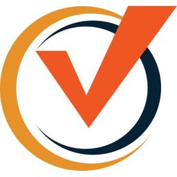 Vanshria Technologies Logo