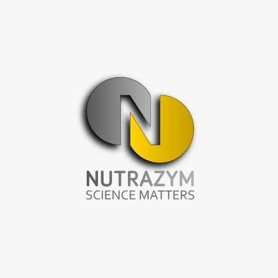 Nutrazym Logo