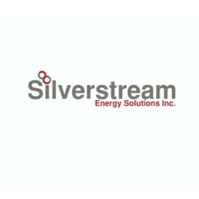 Silverstream Energy Solutions Inc. Logo