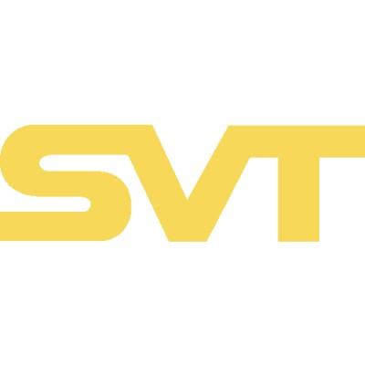 Sasya Veda Technologies Logo