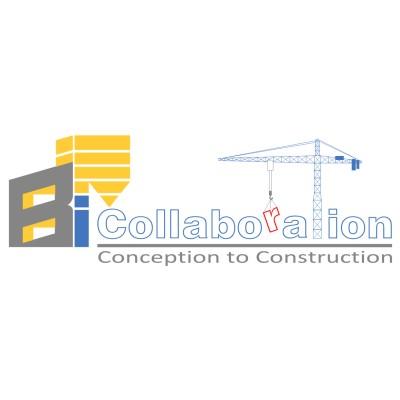 BIM Collaboration Logo