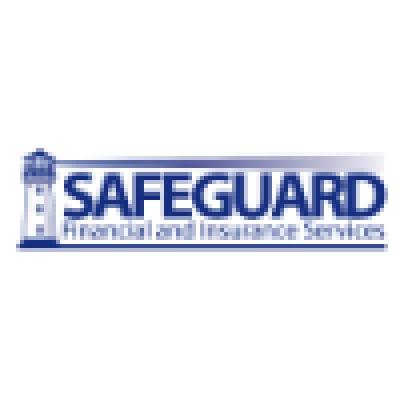 Safeguard Financial and Insurance Services's Logo