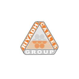 Riyadh Cables Group Logo