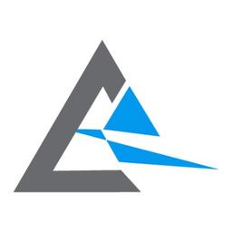 Technology Catalysts Logo