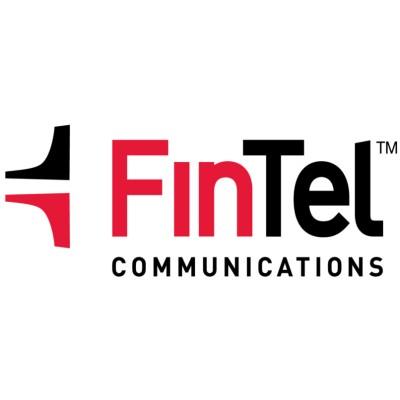 FinTel Communications Logo