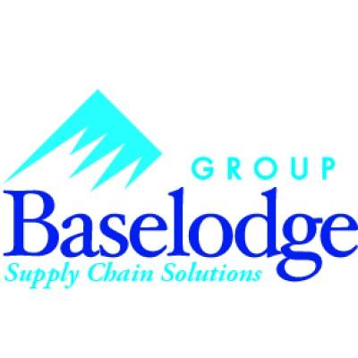 Baselodge Group's Logo