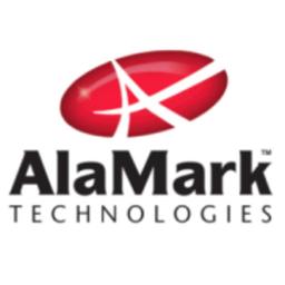 AlaMark Technologies | FileMaker Consultants | Premier FileMaker Support | Hosting Services Logo