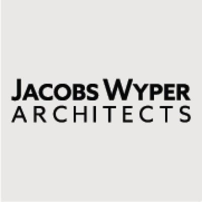 JacobsWyper Architects Logo