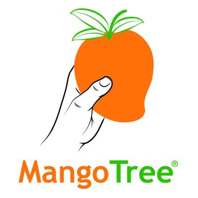 MangoTree® Capital LLC's Logo