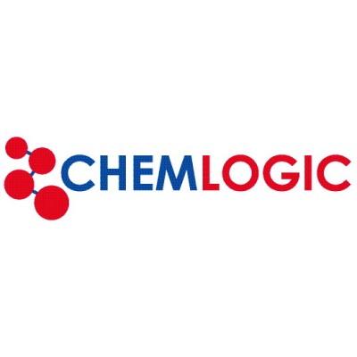 CHEM LOGIC Logo