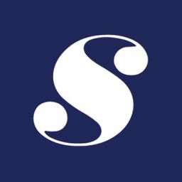 Sidecar Commercial Real Estate LLC Logo