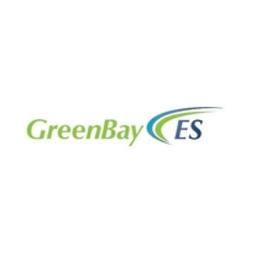 GreenBay CES Sdn Bhd Logo