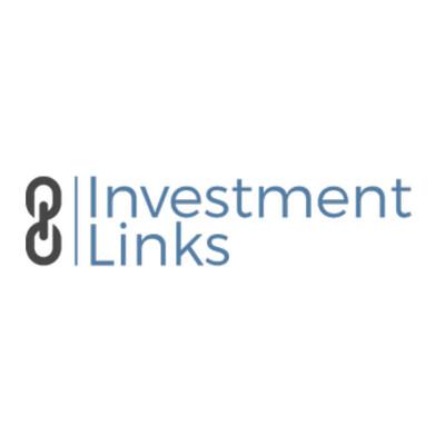 Investment Links Logo