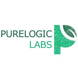 Purelogic Labs Logo