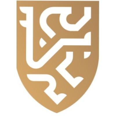 Berkshire Finance Company Limited Logo