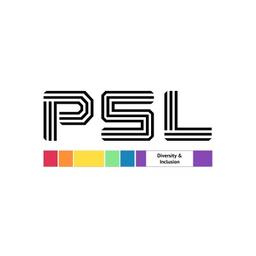 PSL Advocates & Solicitors Logo