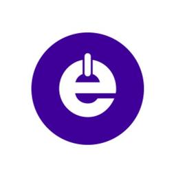 Enabld Logo