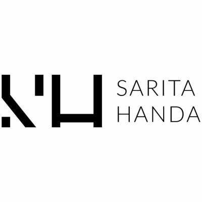 Sarita Handa Exports Private Limited Logo
