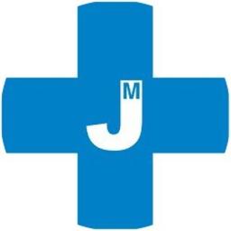 J Mitra & Co Pvt Ltd Logo