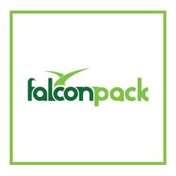 Falconpack Logo