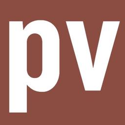 pv magazine Australia Logo