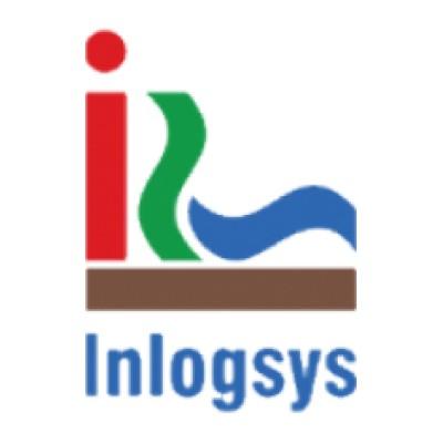 Inlogsys Techno Pvt Ltd Logo