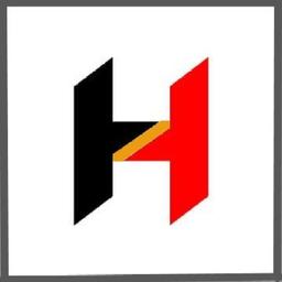 HERITAGE CAPITAL MANAGEMENT L.T.D Logo