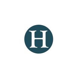 Hollencrest Capital Management Logo